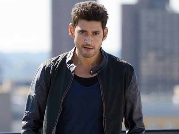 Mahesh Babu bought land near Gandipet Mahesh Babu bought land near Gandipet