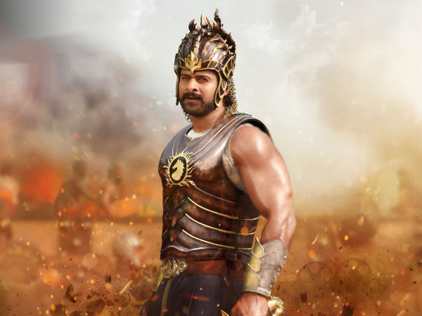 వెజ్-నాన్ వెజ్