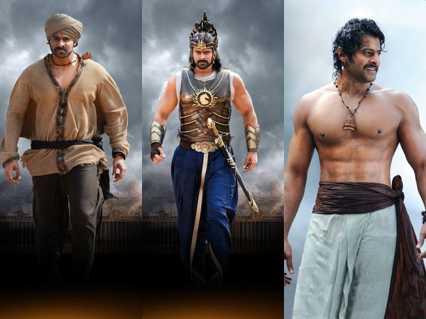 మీల్స్