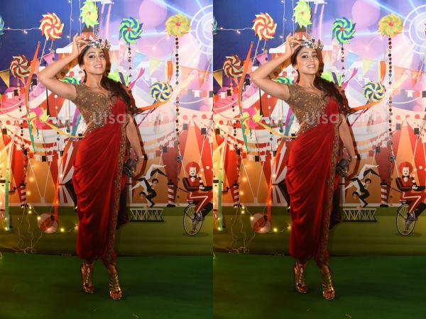 ఈ సారి