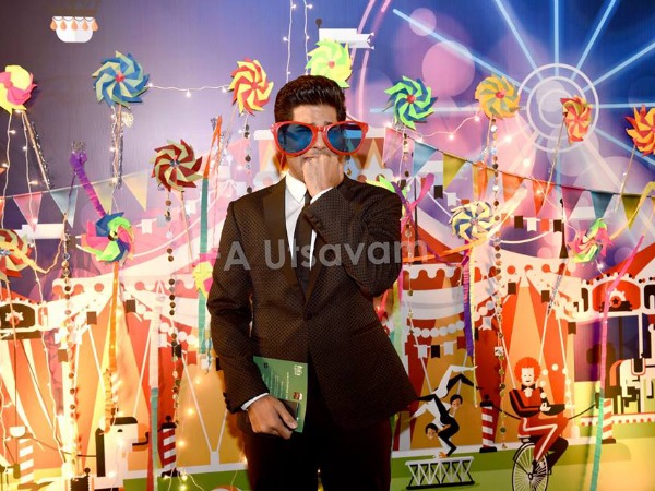 అంతా అయిపోయింది