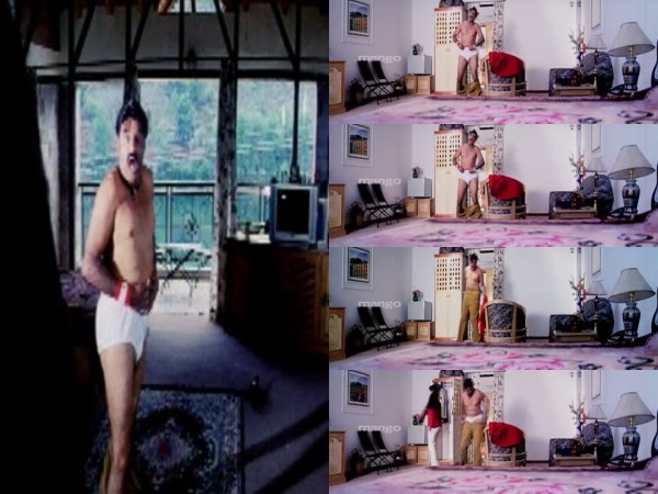 బాలయ్య