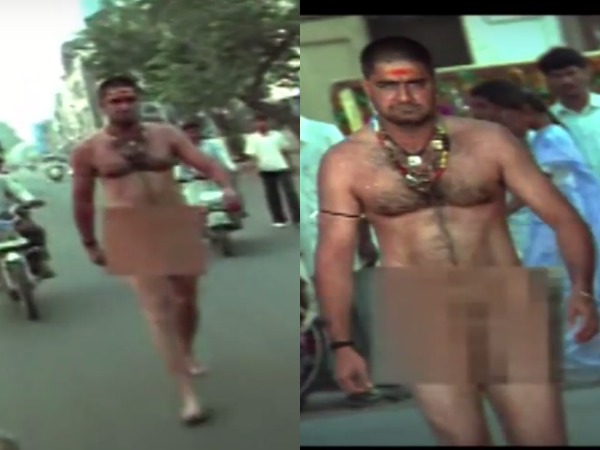 శ్రీకాంత్