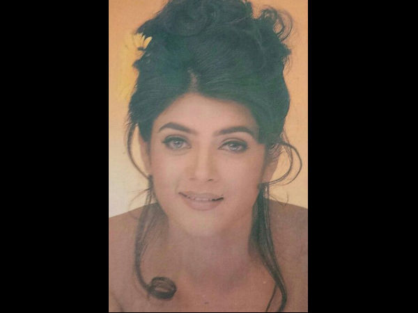 హెయిర్ స్టైల్