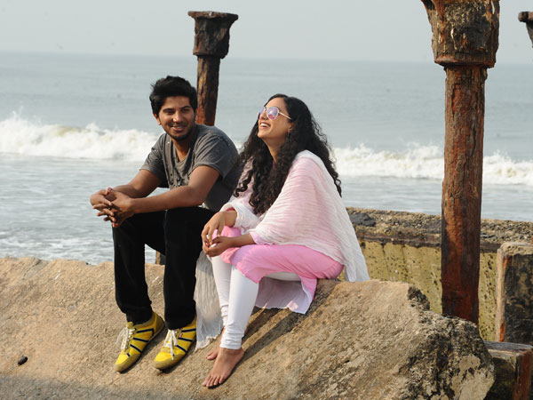 'Ustad Hotel' becomes 'Jathaga' in Telugu 'Ustad Hotel' becomes 'Jathaga' in Telugu