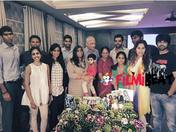 గుర్తుపట్టారా