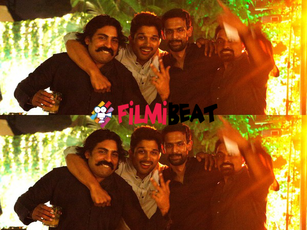 తీయ్ రాజా తీయ్