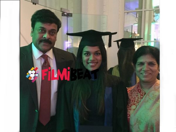 అదో పీడకల