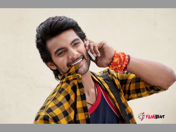 సాంగ్స్, రీరికార్డింగ్