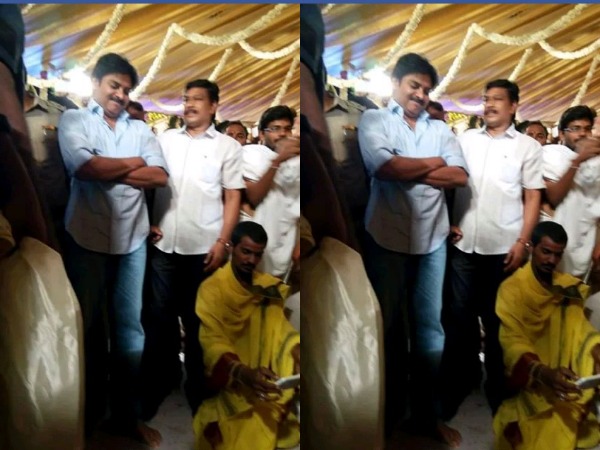 పంతులుగారు..