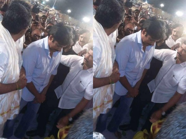 నేనోద్దంటానా