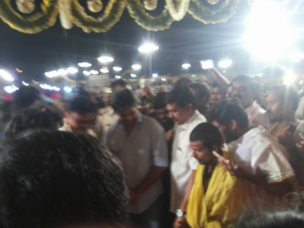 అయినట్టేనా