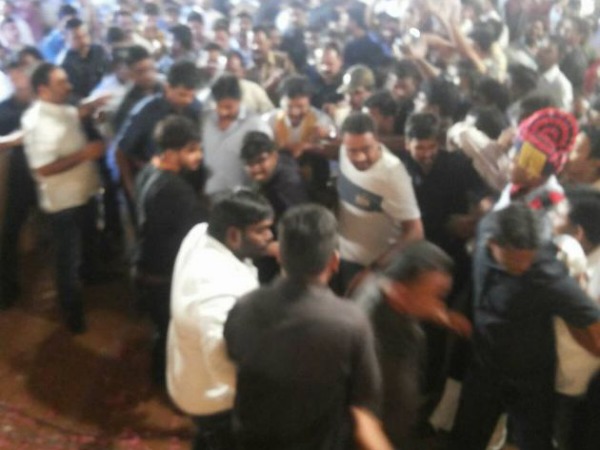 బై
