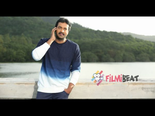 బొద్దు నుంచి సిక్స్ ప్యాక్ కు..