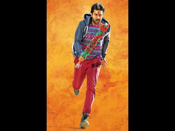చిన్ని ఆపరేషనే..