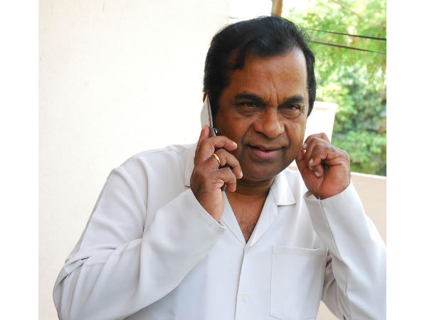 కామెడీ ట్రాక్