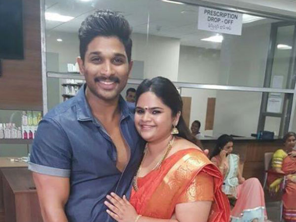 విద్యు రామన్