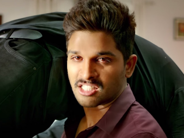 పక్కా మాస్