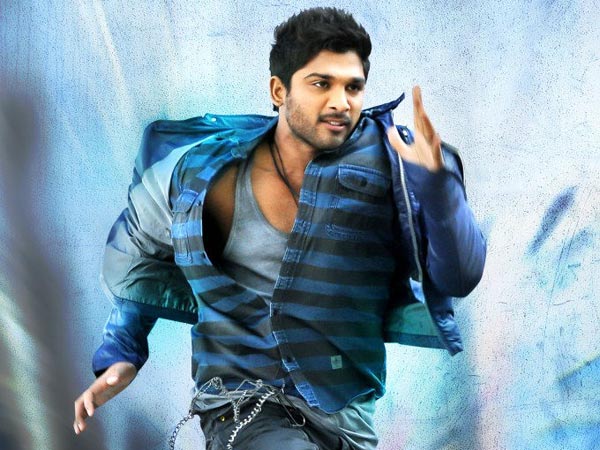 కో ఇన్సిడెంట్