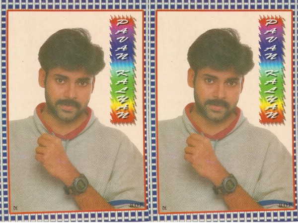 నా మీద ప్రేమతో