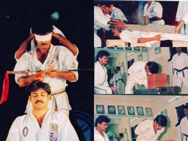 ఆ రోజులే వేరబ్బా