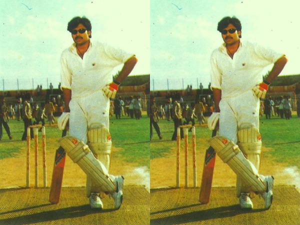 ఇది కూడా