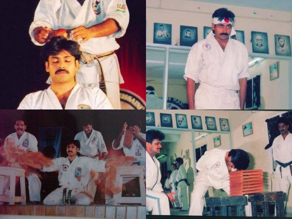 రెడీ