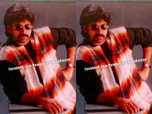 మీరు కూడా