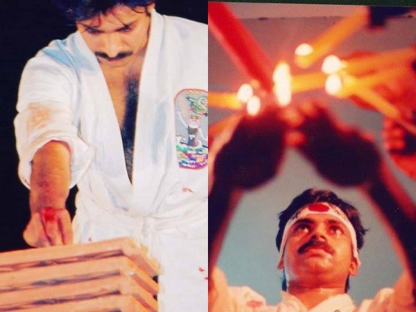 నేర్చుకున్నా