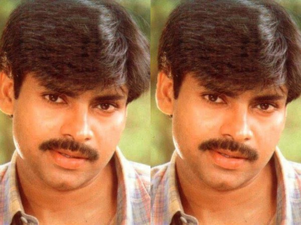 ఫెరఫెక్ట్