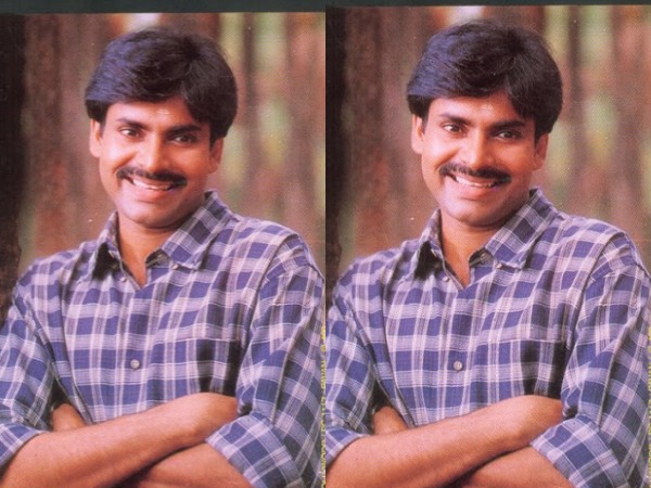 ప్రక్కింటి కుర్రాడిలా