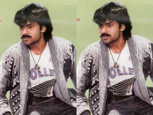రౌద్రం