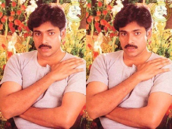 కలర్ ఫుల్