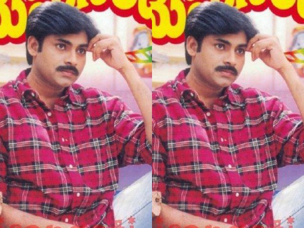 ఆలోచనలో