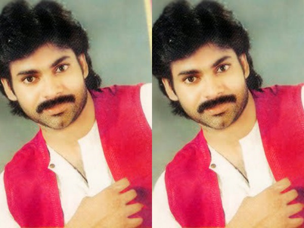 క్యూట్ బోయ్