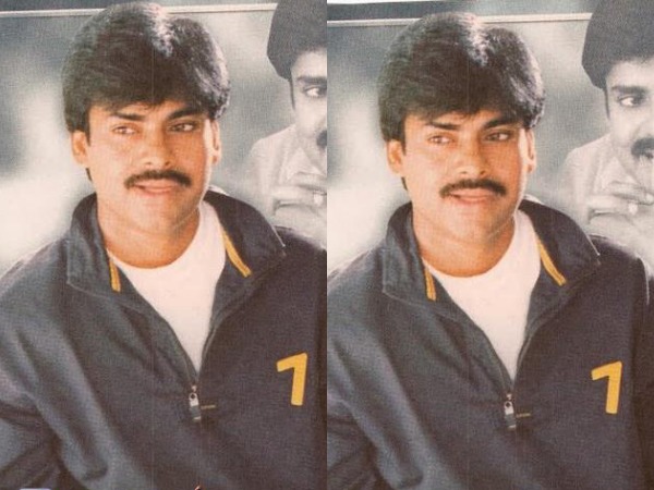 వన్