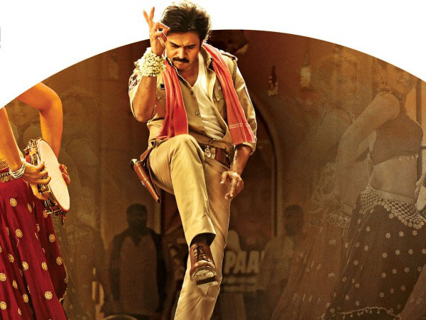 ఫైనల్ గా ఇప్పటి నేను..