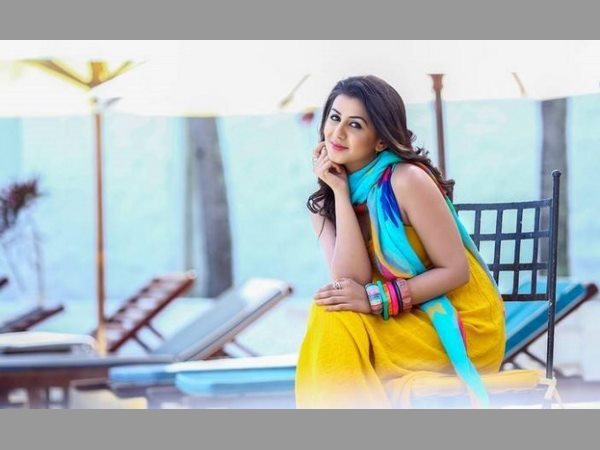 అల్లు అర్జున్ కేనా