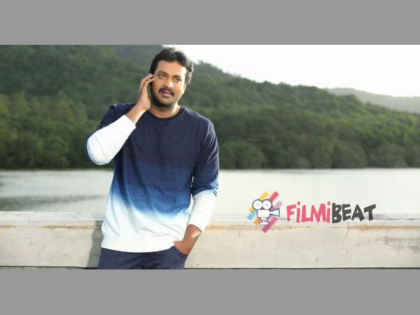 దర్శకుడు, నిర్మాత