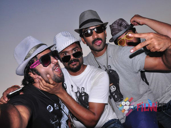 మైనస్ పాయింట్స్