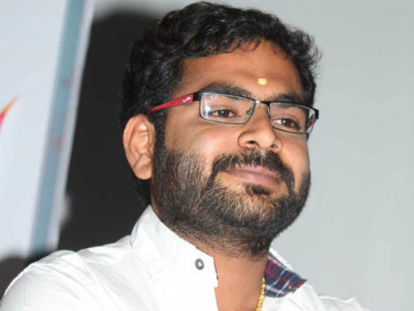 శశికుమార్