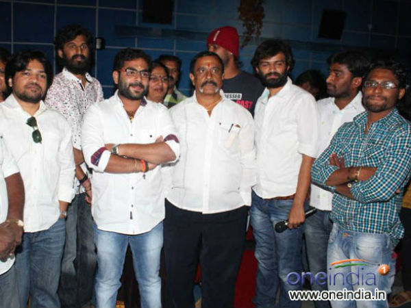 రూ. 3.25 కోట్లు..