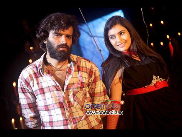 అప్పులు