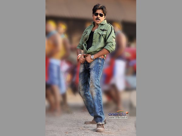 ఓకే సార్