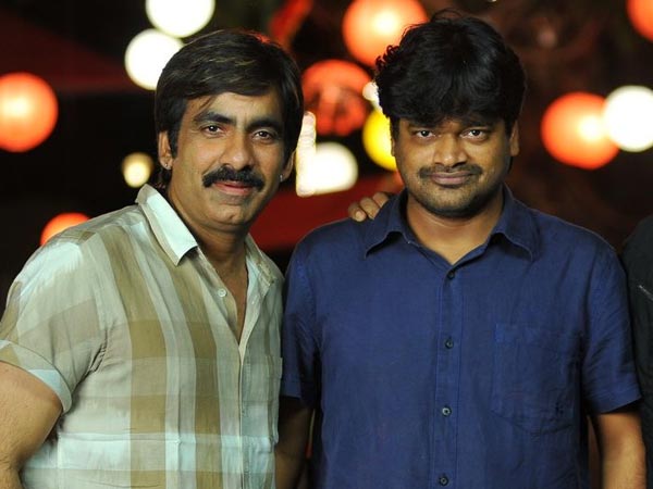 ఆంజనేయులు కోసం వెళితే