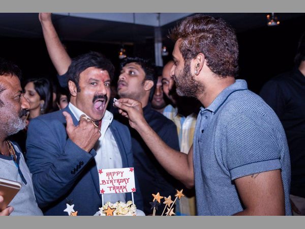 సాయి కొర్రపాటి