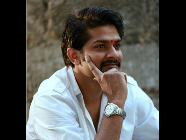 వెళ్లేది ఎప్పుడంటే...