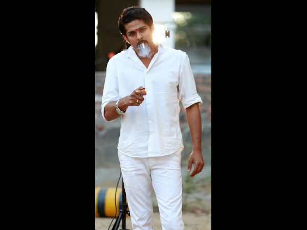 ఫస్ట్ లుక్ 2ట