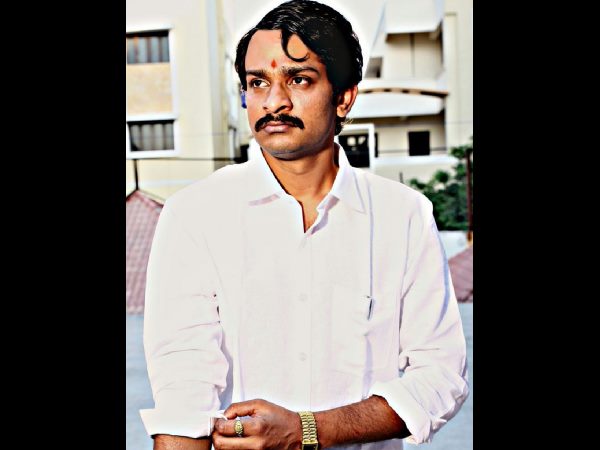 ఇదే చివరి చిత్రం..