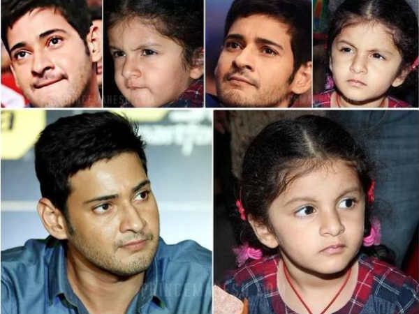 ఆలోచించి నిర్ణయం